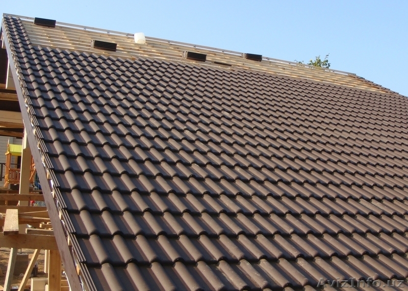 евро крыши - Изображение #8, Объявление #1642482