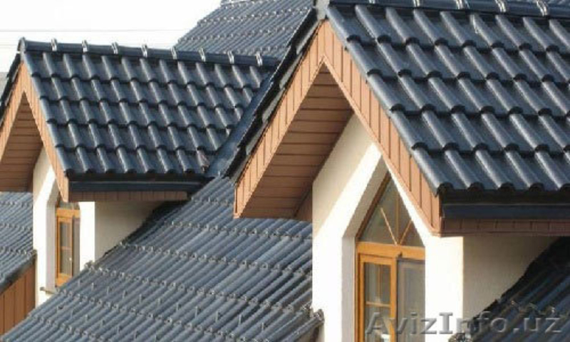 евро крыши - Изображение #5, Объявление #1642482