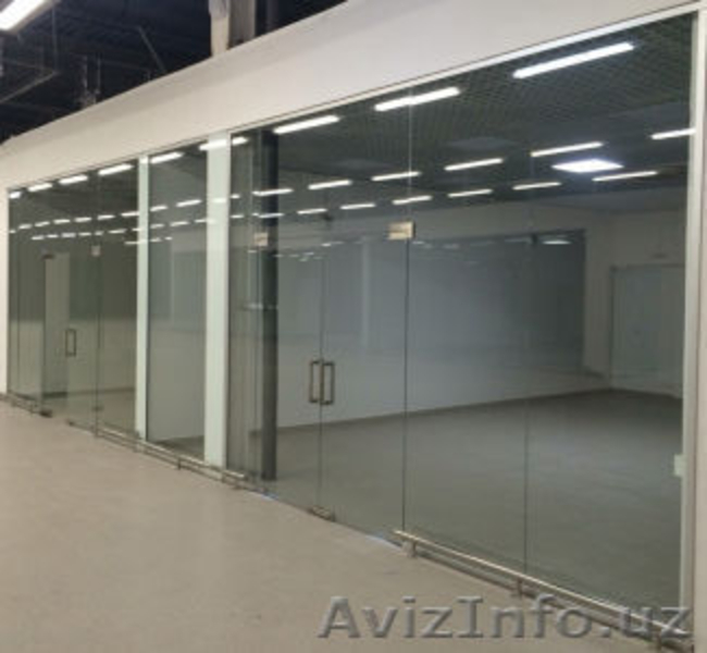 стеклянные витражи - Изображение #6, Объявление #1642476