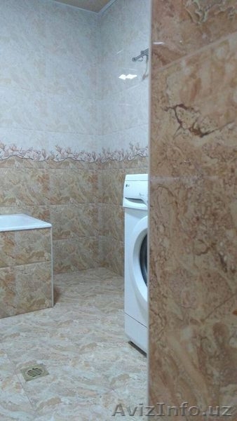 кафельшик + дизайнерские советы по санузелу номер 1 в Ташкенте - Изображение #8, Объявление #1640266