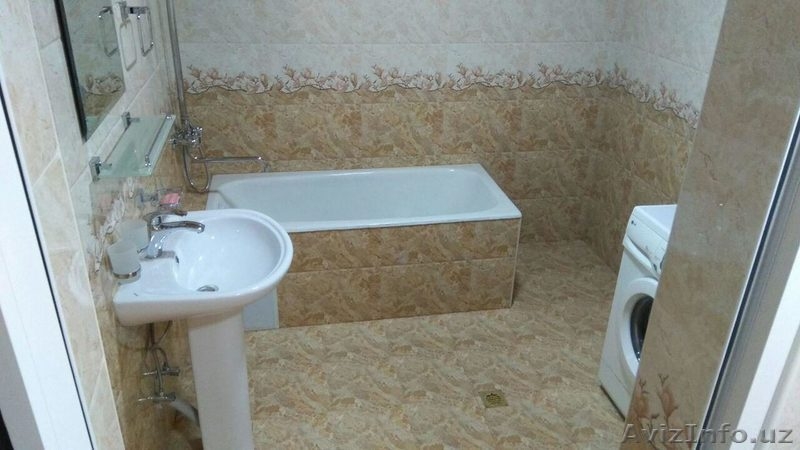 кафельшик + дизайнерские советы по санузелу номер 1 в Ташкенте - Изображение #6, Объявление #1640266