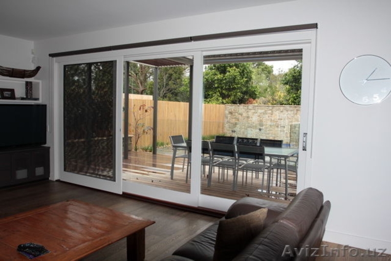 раздвижныке двери  - Изображение #6, Объявление #1642470