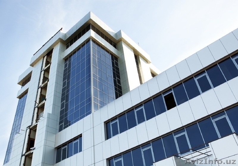 JP СИСТЕМА - Изображение #5, Объявление #1642475