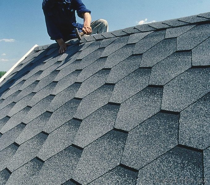 мягкие кровли - Изображение #3, Объявление #1642479