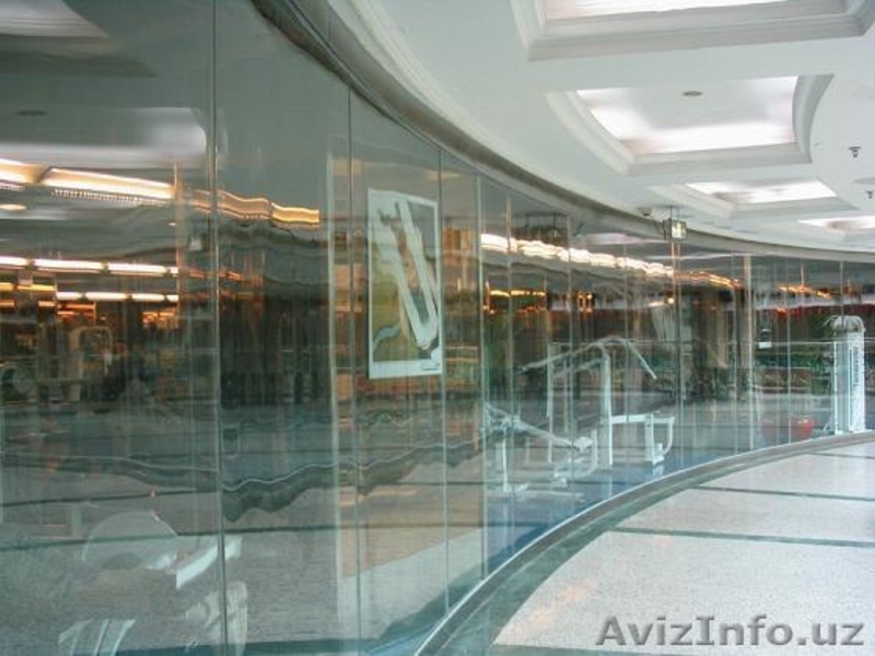 стеклянные витражи - Изображение #7, Объявление #1642476