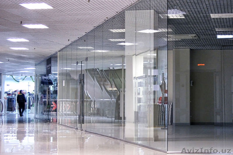 стеклянные витражи - Изображение #9, Объявление #1642476