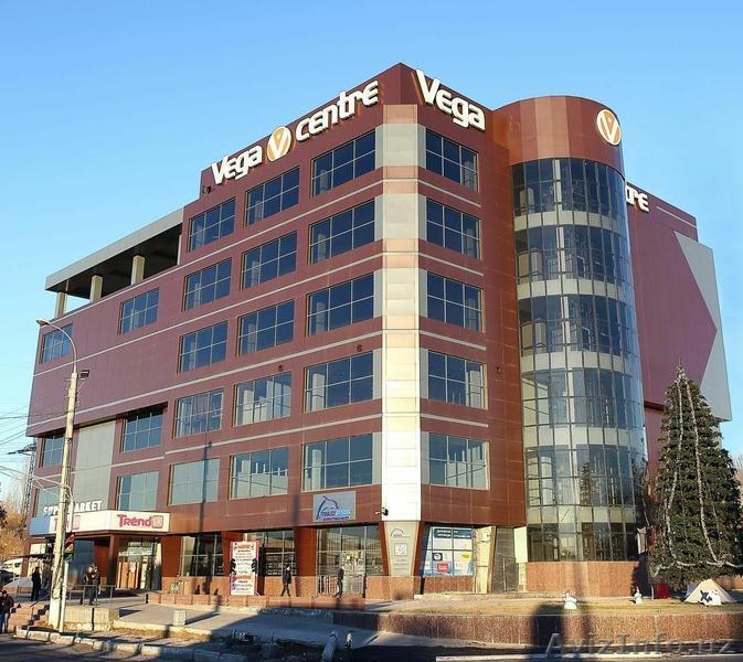 алюкобонд - Изображение #3, Объявление #1642457