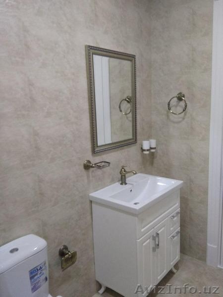 кафельшик + дизайнерские советы по санузелу номер 1 в Ташкенте - Изображение #3, Объявление #1640266