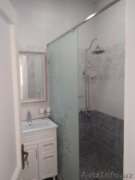 кафельшик + дизайнерские советы по санузелу номер 1 в Ташкенте - Изображение #4, Объявление #1640266