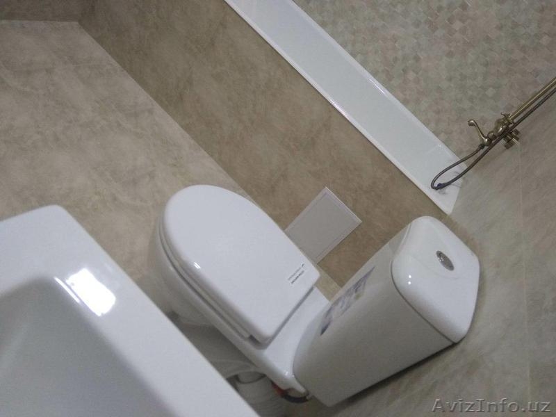 кафельшик + дизайнерские советы по санузелу номер 1 в Ташкенте - Изображение #5, Объявление #1640266