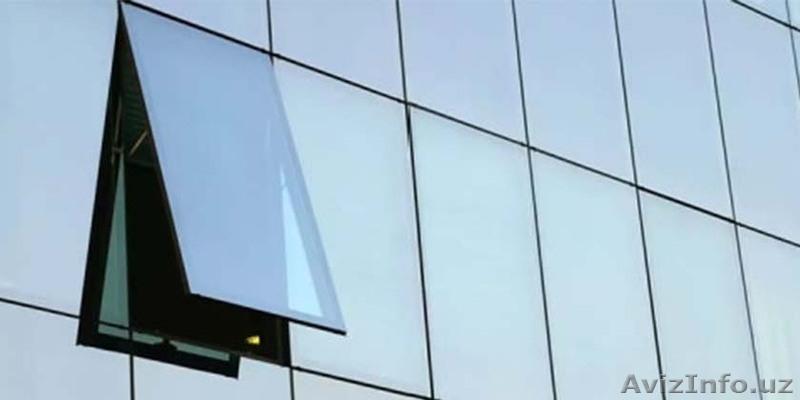 JP СИСТЕМА - Изображение #6, Объявление #1642475