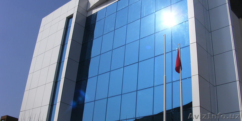 JP СИСТЕМА - Изображение #7, Объявление #1642475