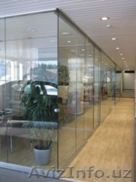 стеклянные витражи - Изображение #8, Объявление #1642476