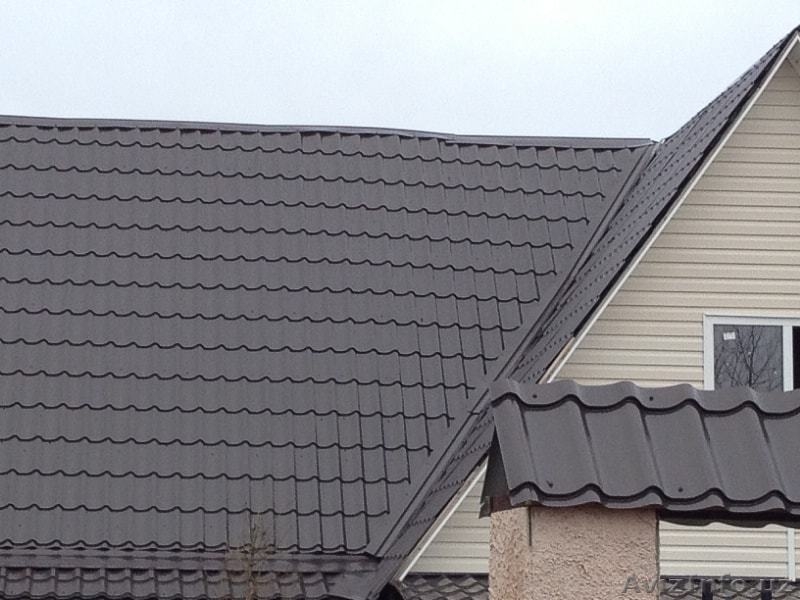 евро крыши - Изображение #7, Объявление #1642482