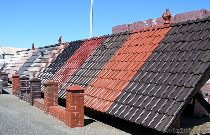 евро крыши - Изображение #6, Объявление #1642482