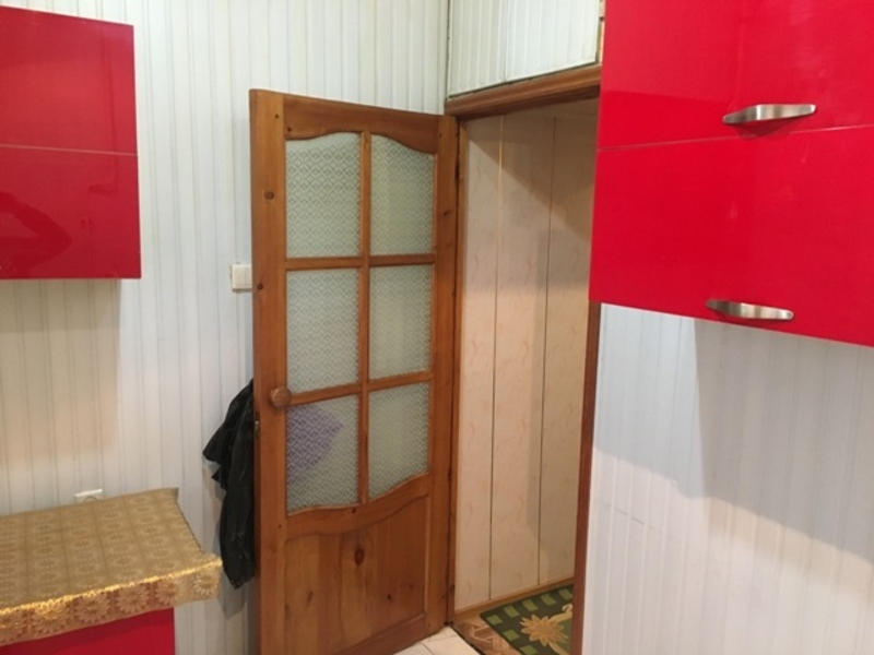 Сдам квартиру в Ташкенте. 1-ком/кв.на Башлыке. - Изображение #2, Объявление #1049401