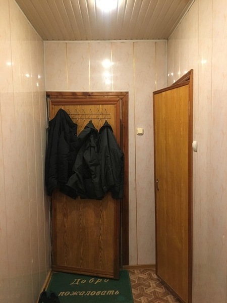 Сдам квартиру в Ташкенте. 1-ком/кв.на Башлыке. - Изображение #7, Объявление #1049401