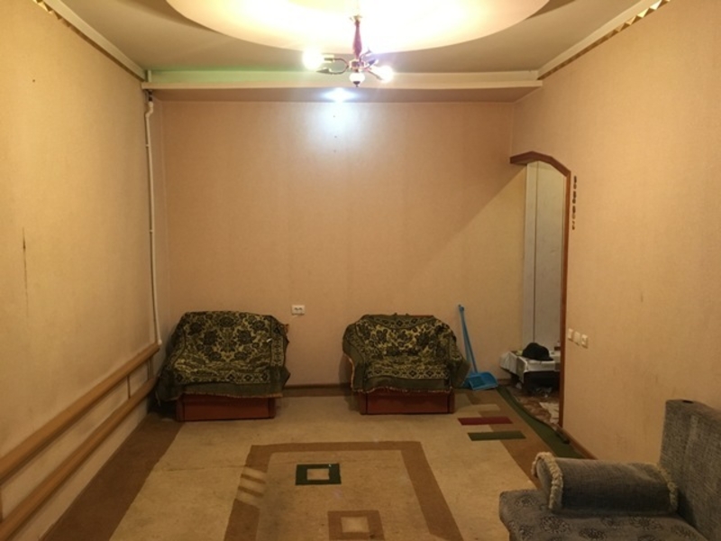 Сдам квартиру в Ташкенте. 1-ком/кв.на Башлыке. - Изображение #9, Объявление #1049401