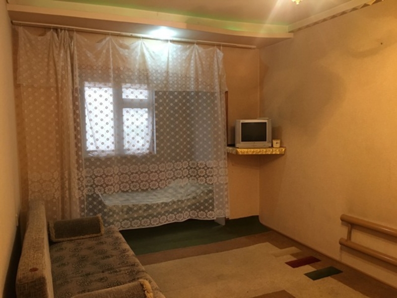 Сдам квартиру в Ташкенте. 1-ком/кв.на Башлыке. - Изображение #10, Объявление #1049401