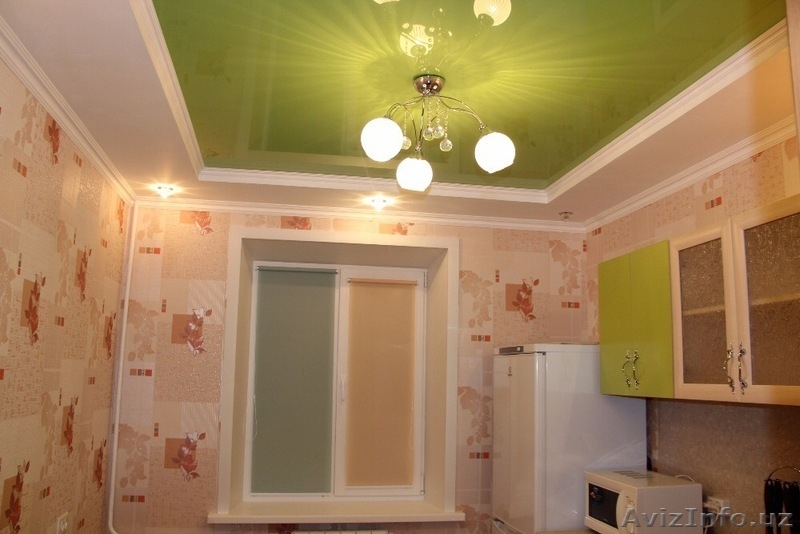 Срочная продажа двухкомнатной квартиры - Изображение #3, Объявление #1644385