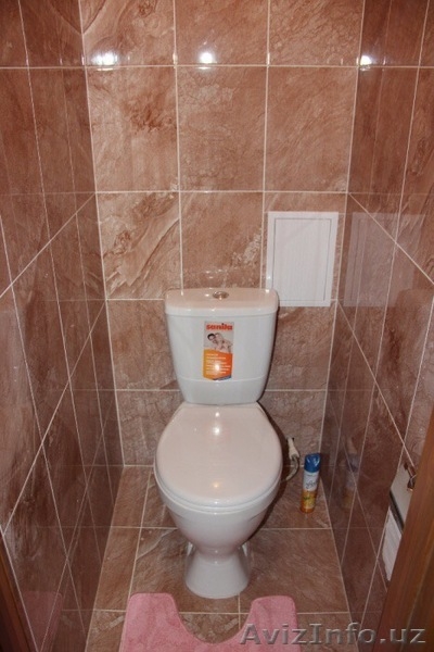 Срочная продажа двухкомнатной квартиры - Изображение #5, Объявление #1644385