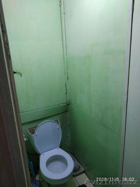 Чилонзар-21 1/4/4. Чистая. - Изображение #3, Объявление #1643324