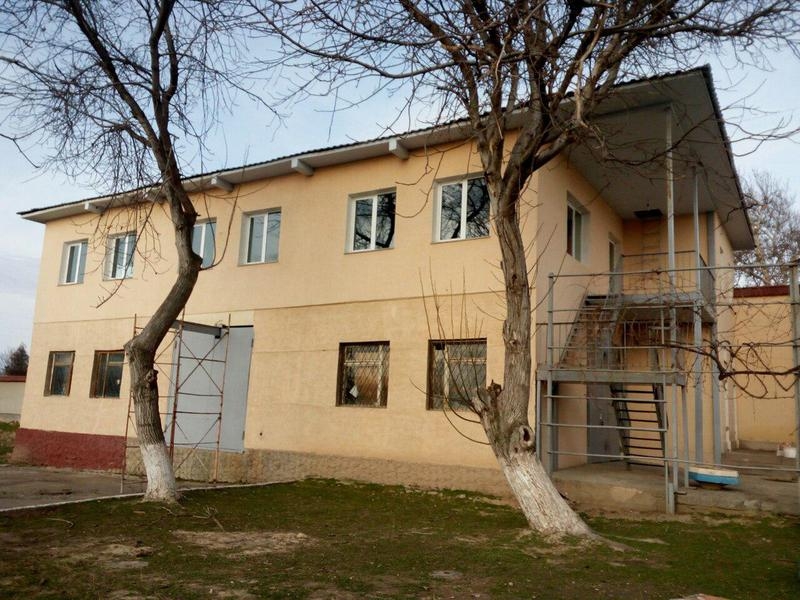 Сдаются здания и сооружения - Изображение #4, Объявление #1644745