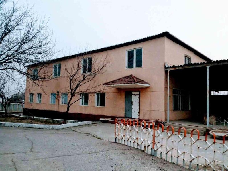 Сдаются здания и сооружения - Изображение #3, Объявление #1644745