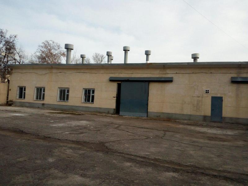 Сдаются здания и сооружения - Изображение #5, Объявление #1644745