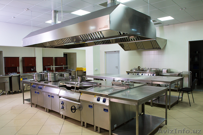 Кондиционирования и вентиляция, приточно-вытяжная система вентиляции. - Изображение #6, Объявление #1643387