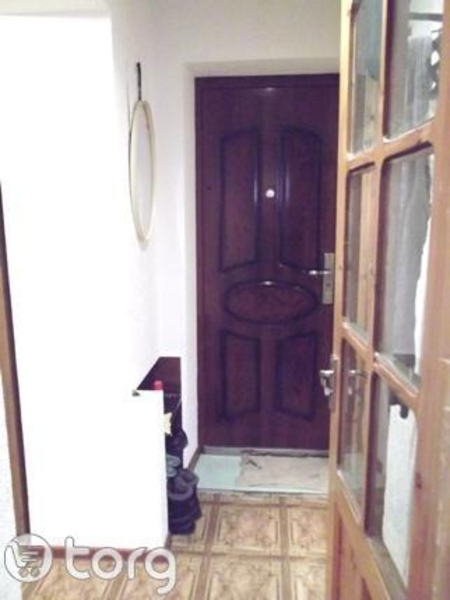 ПРОДАМ свою 1-кмн квартиру (СРОЧНО) - Изображение #3, Объявление #1646876