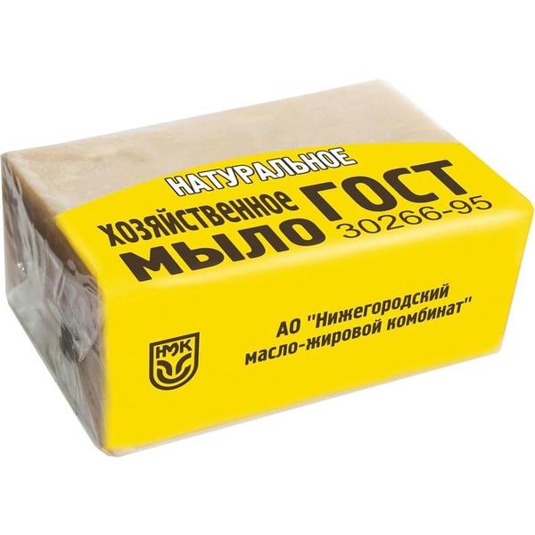 Упаковочные оборудования - Изображение #5, Объявление #1647642