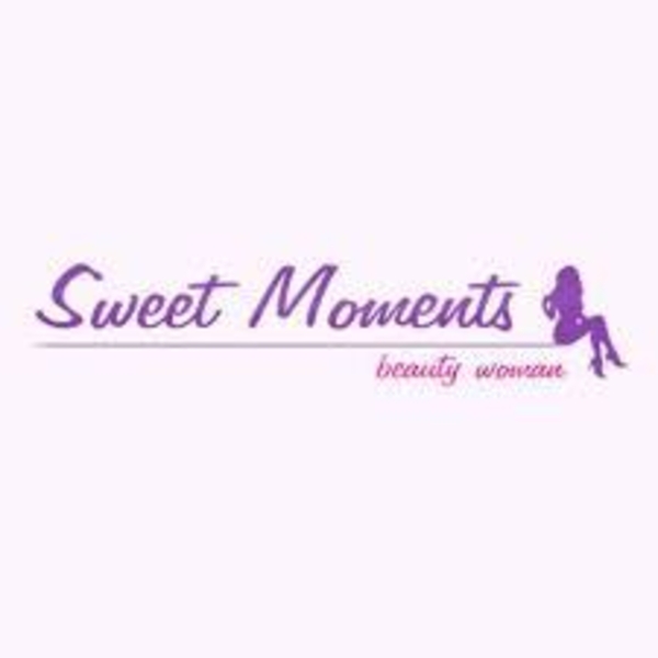 Sweet Moments - Изображение #3, Объявление #1646729