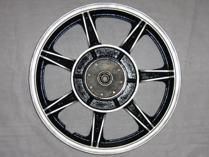 Запчасти для мотоциклов Иж, Ява, Урал, Минск - Изображение #3, Объявление #1647856