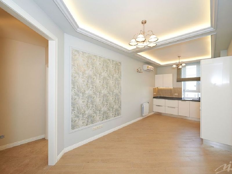 Ремонт квартир (капитальный) под ключ в Ташкенте - Только опытные мастера, брига - Изображение #3, Объявление #1645689