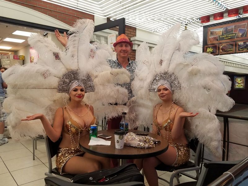 ЭКСКУРСИИ ПО КАЛИФОРНИИ НА РУССКОМ ЯЗЫКЕ - Изображение #4, Объявление #1648446