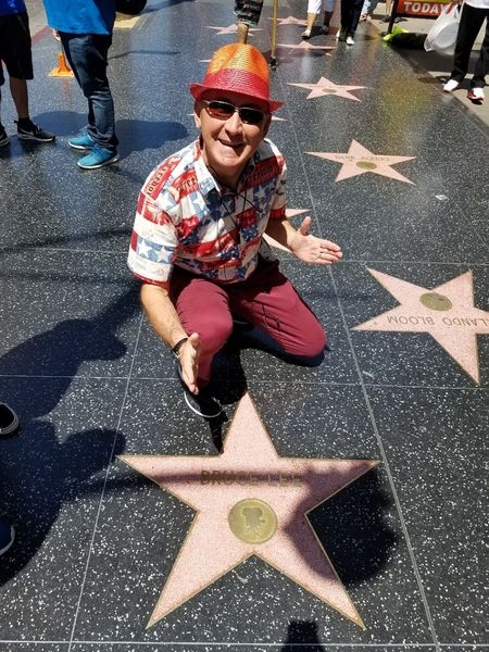 ЭКСКУРСИИ ПО КАЛИФОРНИИ НА РУССКОМ ЯЗЫКЕ - Изображение #6, Объявление #1648446