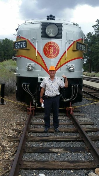 ЭКСКУРСИИ ПО КАЛИФОРНИИ НА РУССКОМ ЯЗЫКЕ - Изображение #7, Объявление #1648446