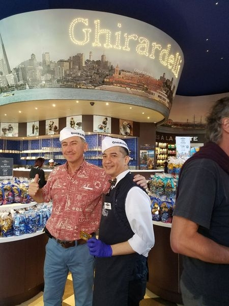 ЭКСКУРСИИ ПО КАЛИФОРНИИ НА РУССКОМ ЯЗЫКЕ - Изображение #8, Объявление #1648446