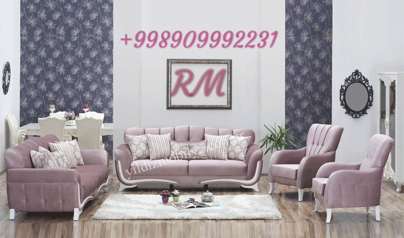 Все виды Мягкой мебели, диван, кресла, уголки, пуфики  - Изображение #4, Объявление #1647403