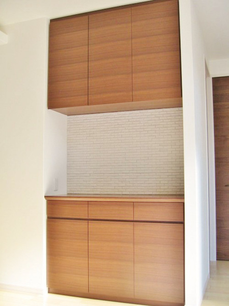 Кухня на заказ - Изображение #3, Объявление #1646230