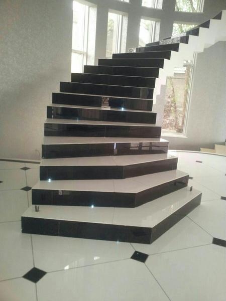 Услуги по фасадно- отделочным работам - Изображение #3, Объявление #1646033