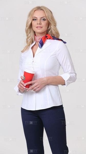 Пошив корпоративной одежды для офиса - Изображение #3, Объявление #1646924