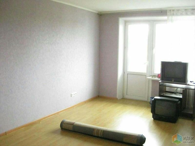 двух комнатная - Изображение #1, Объявление #1648011