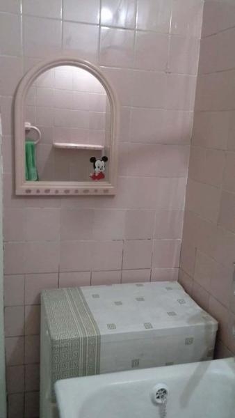 двух комнатная - Изображение #3, Объявление #1648011