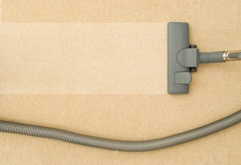 Химчистка ковров и мягкой мебели в Ташкенте - Изображение #3, Объявление #1647869