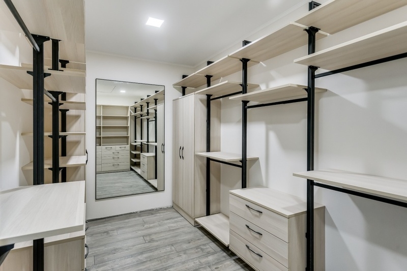 Оборудование торговое в Ташкенте, торговое оборудование вешалки Ташкент, - Изображение #3, Объявление #1649954