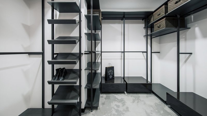 Вешалки торговое оборудование в Ташкенте, , напольные вешалки эконом панели,витр - Изображение #6, Объявление #1650320