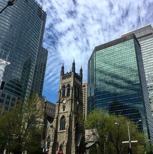 Вам поможет иммигрировать в Канаду ,лучший канадский иммиграционный адвокат. - Изображение #3, Объявление #1605869