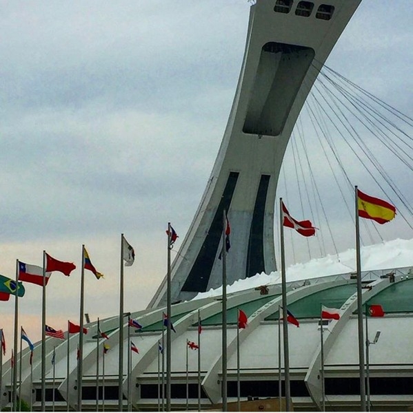 ПМЖ в Квебек.   - Изображение #3, Объявление #1485372